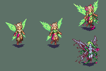 faeries-sylvan-test.png