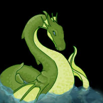 sea-serpent.png