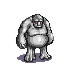 golem_5.png