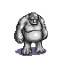 golem_6.png