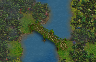 forest_bridge.png