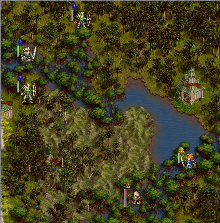 mangrovemap04.png