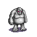 golem2.png