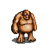 mud_golem.png