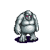 golem.png