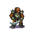 new_orc.png