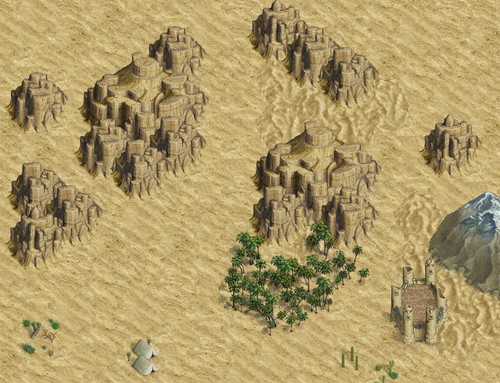 desert-bkg6.png