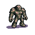 golem_patch.png