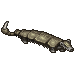 weasadillo-stinger.png