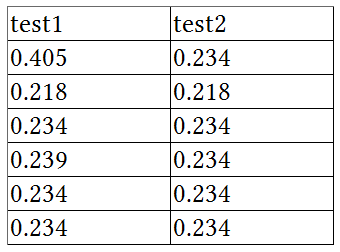 lua benchmark.png