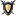 Shield favicon idea 16x16