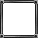 blank_button_editor_terrain-frame-active.png