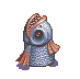 groundfish.png