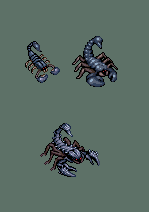 scorpion_revamp.PNG