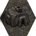 village-dwarven-tile.png