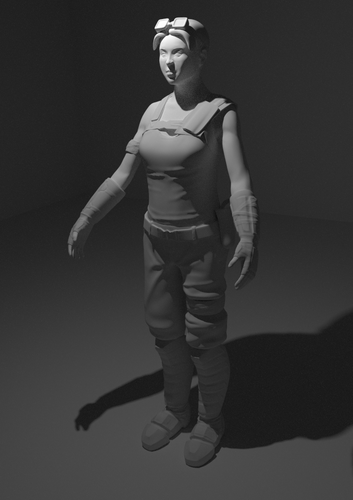 render5.png