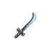 greatsword.png