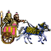 This is a very early version of a war chariot, which should be boardable(unboardable in the future in gameplay