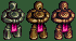 Golem.PNG