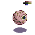 The_Eyeball_with_No_Name.png