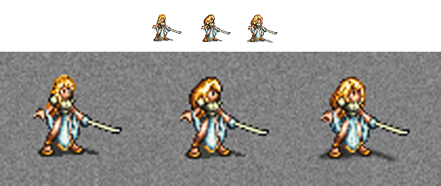 lisar-sprites.png