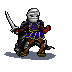 orcish hero.png