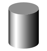 cylinder.png