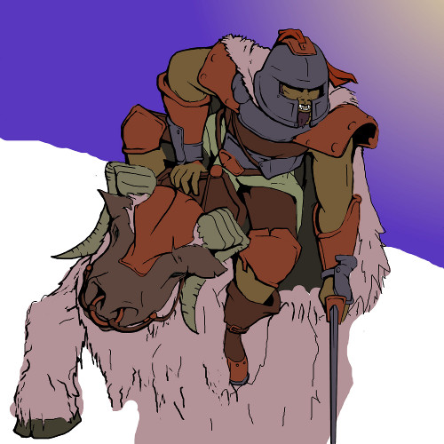 orc-rider.jpg