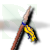 spear.png