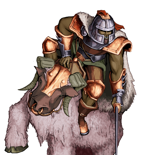 orc-rider.png