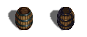 barrels3.png