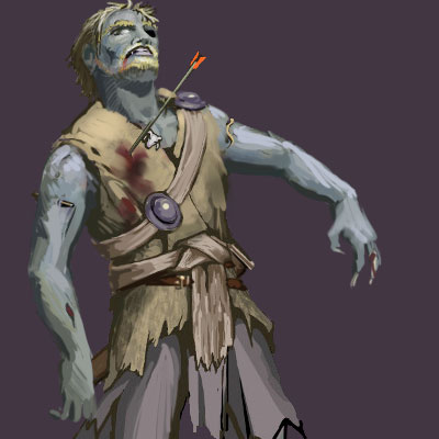 zombie-paintover.jpg