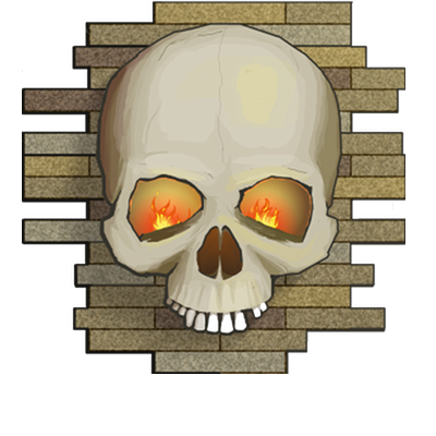 sand-skull.png