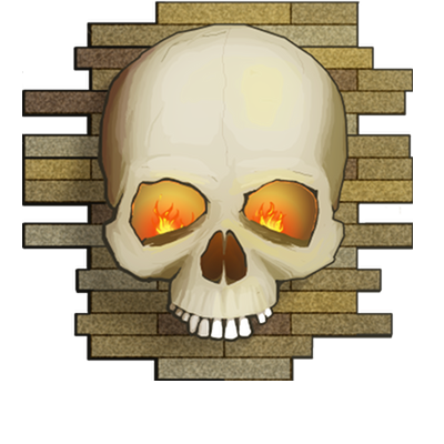 sand-skull.png