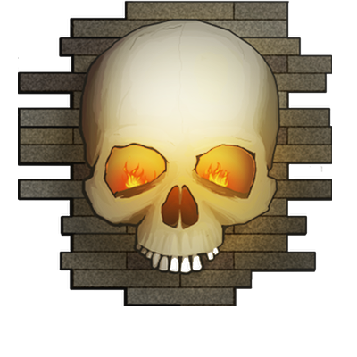 sand-skull2.png