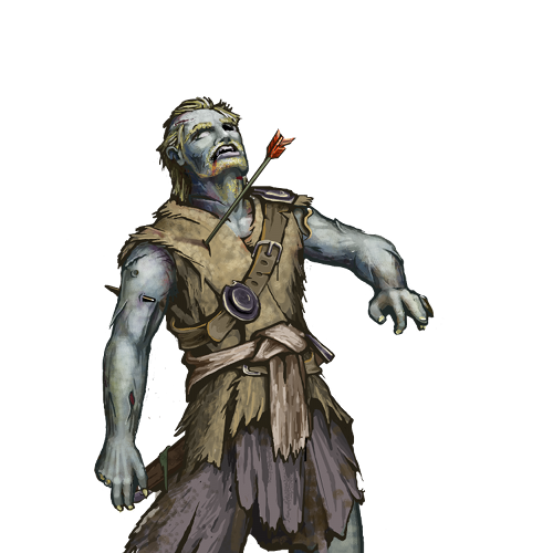 Zombie-arrow.png