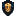 favicon-shield4.png