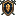 favicon-shield5.png