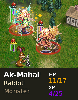 AkhRabbit.png