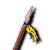 spear.png