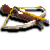 crossbow.png