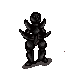 golem.png