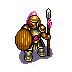 orc spearman.png