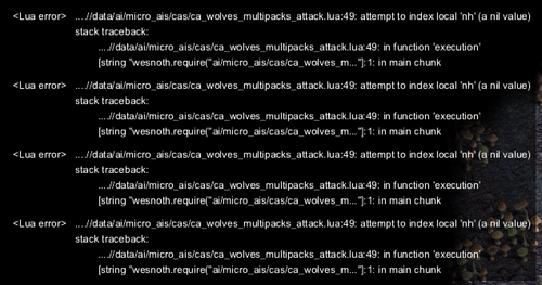 Screen Shot 2014-07-30 at 12.24.37.png