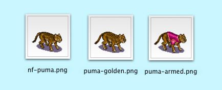 pumas.png