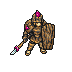 Iron wood knight.png