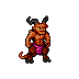 demon.png