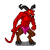 demon-old.png