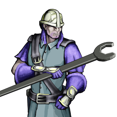 blue-machinist.png