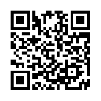 QR code for http://wesnoth-on-android.sf.net/
